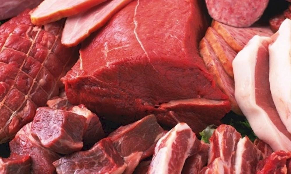 Το "τεχνητό" κρέας του εργαστηρίου σύντομα στα ράφια των σούπερ μάρκετ